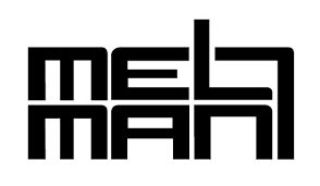 Melman