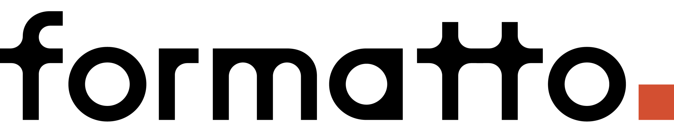 Silcosil